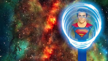 Batman VS Superman Finger Family ★ BvS PEZ Dispenser Daddy Finger Song ★ Daddy Finger Where Are U