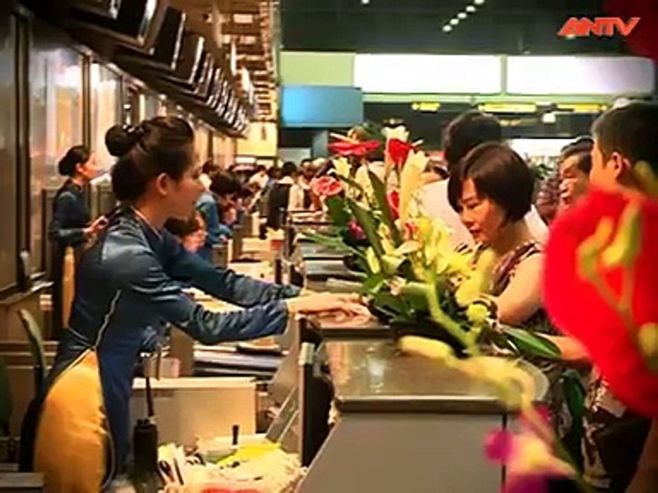 Chặt đứt đường dây vận chuyển ma túy lớn nhất Đông Nam Á - Hành Trình Phá Án Mới Nhất 2015