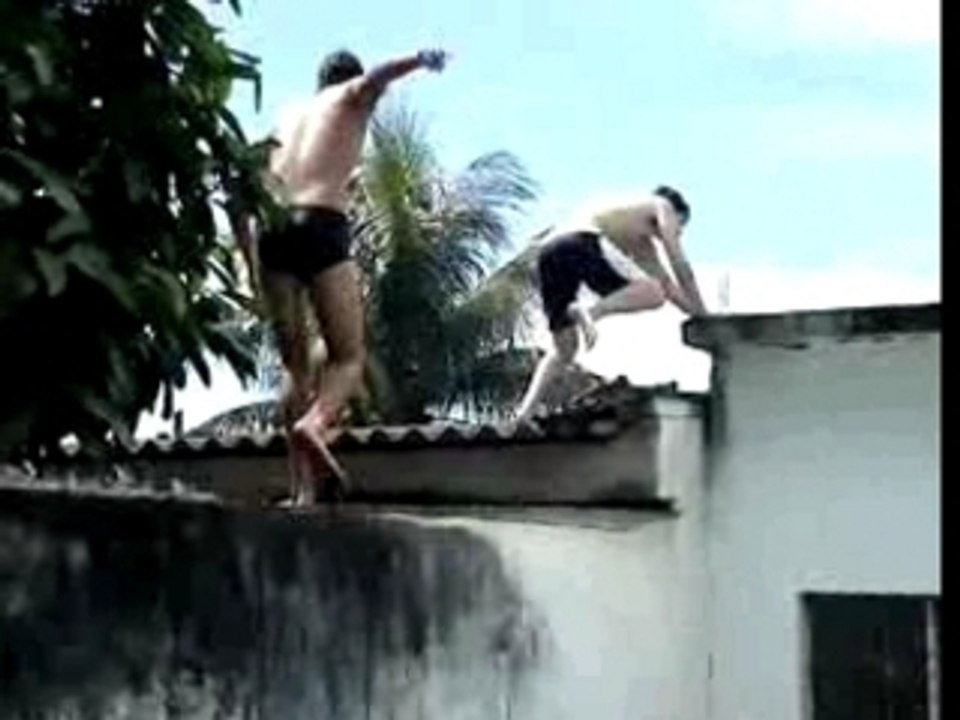 Sepetiba