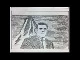 North by northwest Storyboard