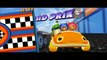 Team Umizoomi | Umi Grand Prix | HD Full English Episodes | the Kids Games TV