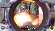 Black Ops 3 TRICKSHOT KILLFEED Online Quick Scoping Sniper Montage [Community] (3)