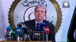 Feloldaná a líbiai fegyverembargót az olasz külügyminiszter