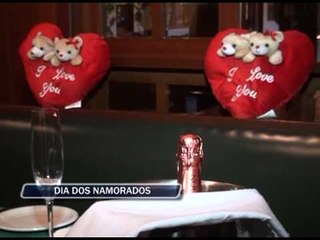 10-06-2013 - DIA DOS NAMORADOS - ZOOM TV JORNAL