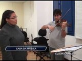 29-05-2013 - CASA DA MÚSICA - ZOOM TV JORNAL