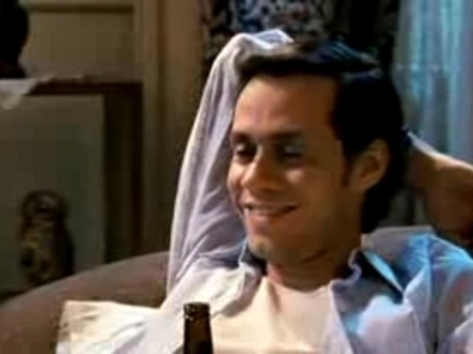 El Cantante trailer