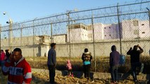 Sobrepoblación y privilegios, realidad de cárceles mexicanas