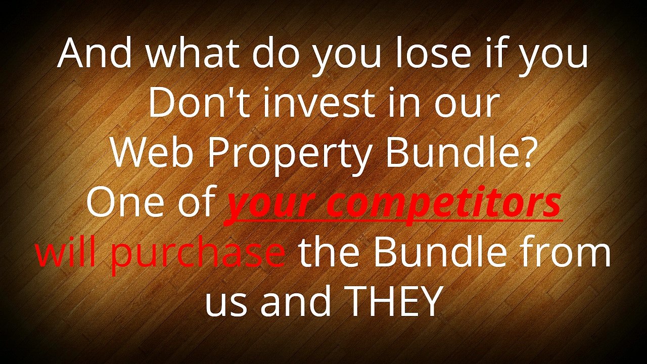 Roy Wingate Digital Media Attorney and Cosmetic Surgery Marketing