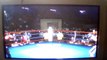 Fight Night Round 4 // Mike Tyson // Amin Asikainen // Knockout
