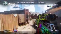 Black Ops 3 TRICKSHOT KILLFEED Online Quick Scoping Sniper Montage [Community] (4)