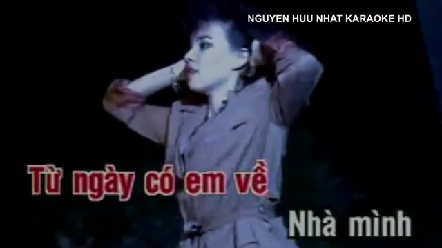 Karaokr Bài Tango Cho Em Tuấn Vũ Beat Chuẩn