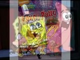 Spongebob Squarepants - Doin the krabby patty