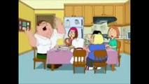 Meg Abuse Family Guy Moments