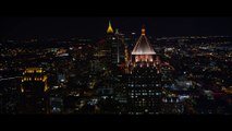 Ride Along 2 (2016) English Movie Official Theatrical Trailer[HD] - Kevin Hart,Olivia Munn,Tika Sumpter,Ken Jeong,Benjamin Bratt | Ride Along 2 Trailer