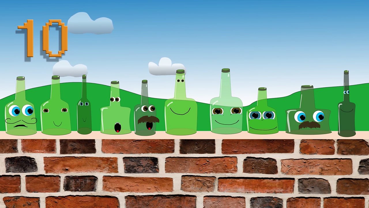 Nursery Rhymes Playlist for Children. Humpty Dumpty, Finger Family, 5 Little Monkeys and more