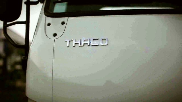 THACO HYUNDAI - ĐẲNG CẤP THƯƠNG HIỆU HÀNG ĐẦU - 0933 806 610 - YouTube