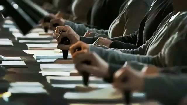 HTC One A9 TV Spot Be Brilliant iSpottv