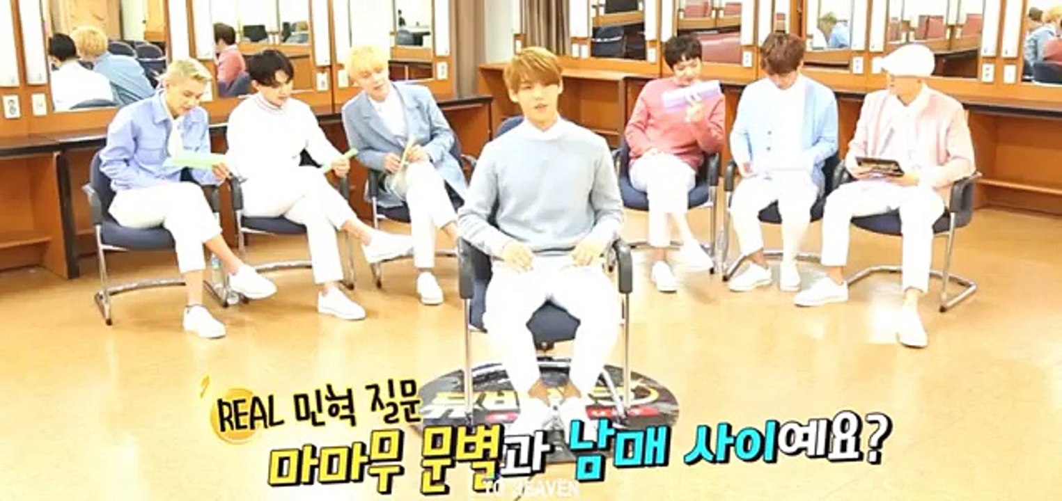 160413_ë®¤ë¹„ì€í–‰_ë¹„íˆ¬ë¹„_ë¯¼í˜_ë§ˆë§ˆë¬´_MAMAMOO_ë¬¸ë³„_ì–¸ê¸‰_ì»·[1]