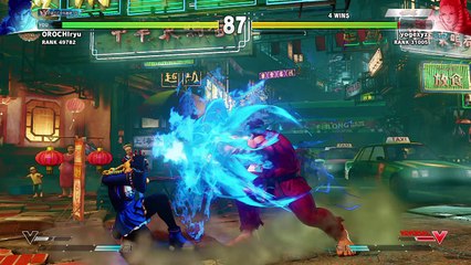 ストリートファイターV_20160413110258