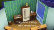 Sims 3 - Epic Glitch