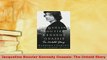 Download  Jacqueline Bouvier Kennedy Onassis The Untold Story PDF Online