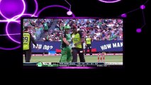 10 Latest @LOL Videos In Cricket _ 2016_HIGH