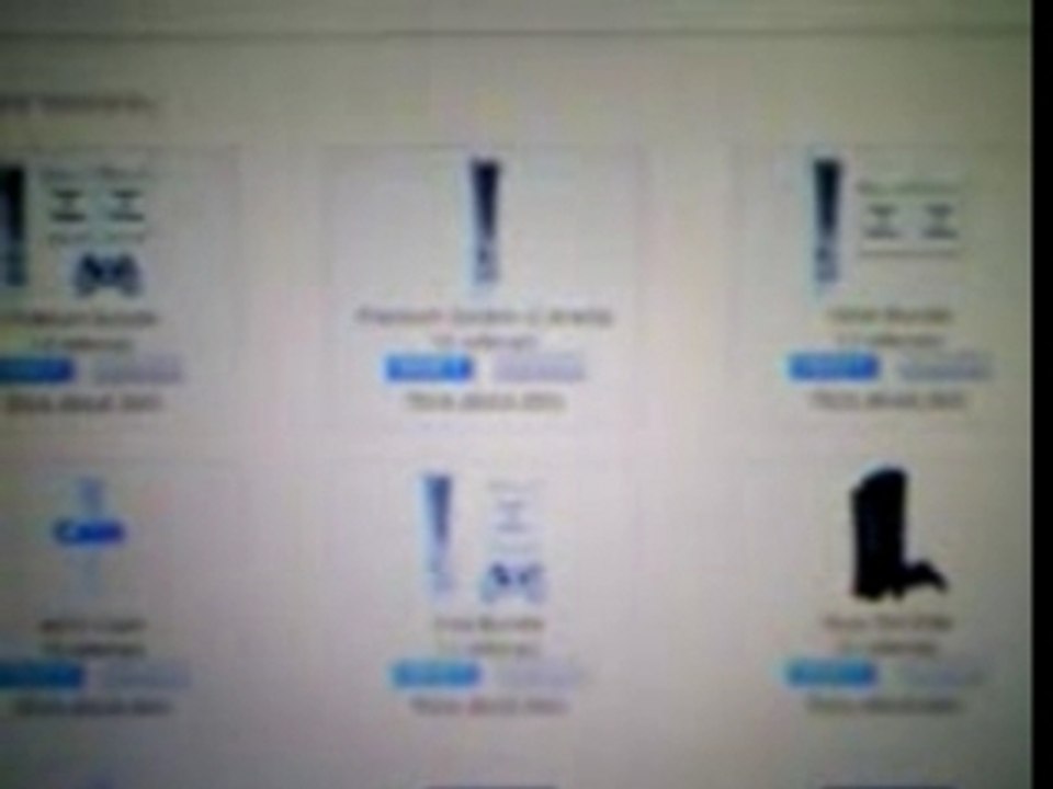 Free xbox360, psp, ps3,or  wii