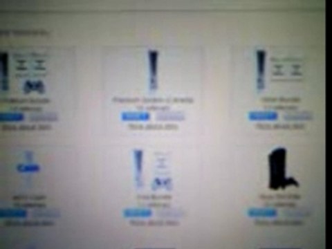 Free xbox360, psp, ps3,or wii