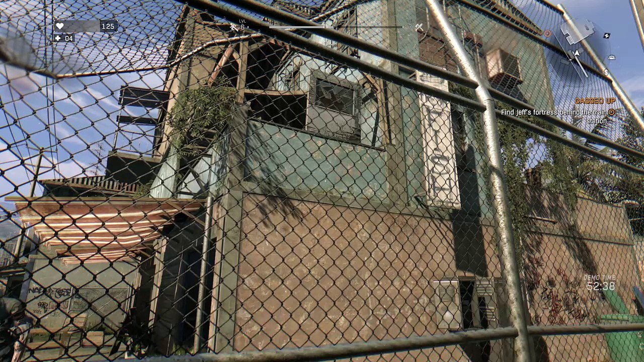 Dying Light Demo_20160412204340