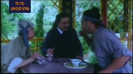 Chinese Kamasutra || Hollywood Hindi Movie