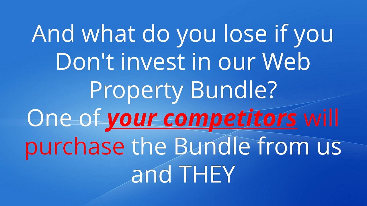 Roy Wingate Cosmetic Surgery and Attorney Marketing West