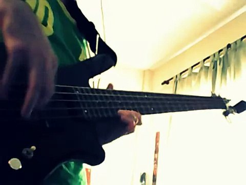 Abajo Solo - Diego Arnedo - Divididos