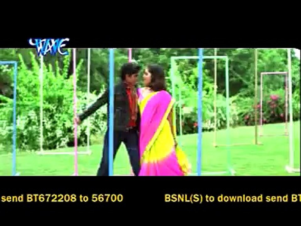 Ae Ho Darling- Devra bada Satawela