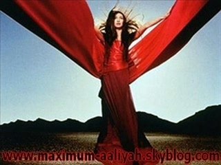 Assia le prix pour t'aimer