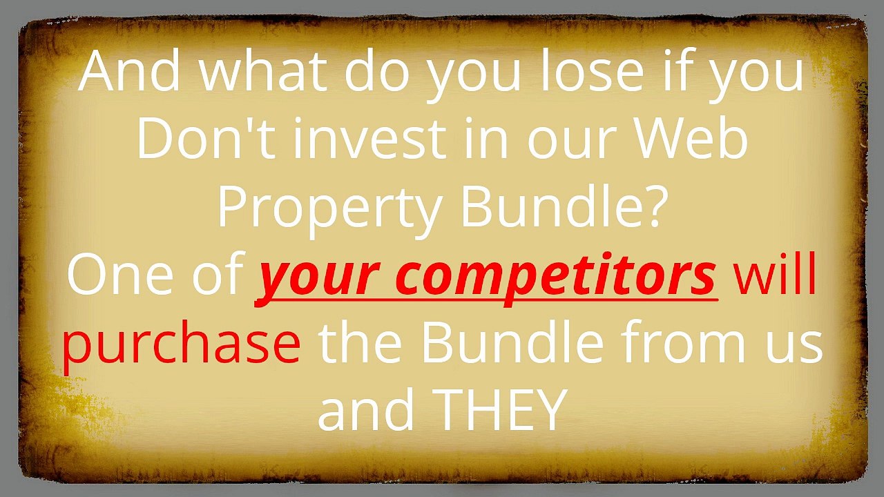Roy Wingate Cosmetic Surgery and Attorney Marketing USA
