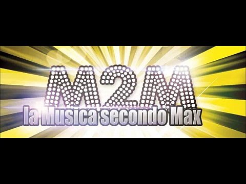 883 Hanno ucciso l'Uomo Ragno Drumapella remix 90's HIT DANCE