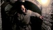 Frankensteins Army Official Trailer #1 (2013) - World War II Horror Movie HD
