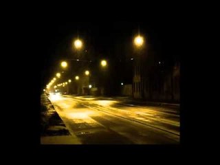 احمد فتح الله  _ سائلين عليك العباد