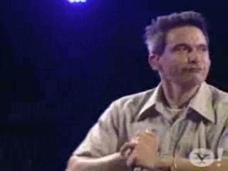 Beastie Boys - Ch-Check It Out (Live)