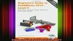 Download  Beginners Guide to SolidWorks 2014  Level II Full EBook Free