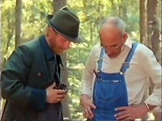 Löwenzahn Classics 074 Eine Ameise kommt selten allein