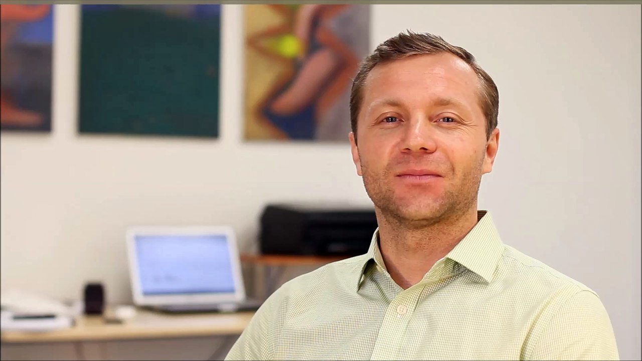 Looking for wholesale meat in Toronto?