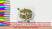Read  The Bodybuilding Paleo Cookbook 55 Delicious Paleo Diet Recipes Designed To Build Muscle Ebook Free