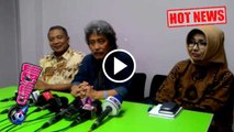 Dikabarkan Meninggal, Sam Bimbo Ucapkan Terima Kasih - Cumicam 12 April 2016