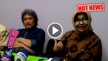 Istri Sam Bimbo Merasa Berdosa - Cumicam 12 April 2016