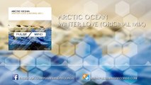 Arctic Ocean - Winter Love (Original Mix)