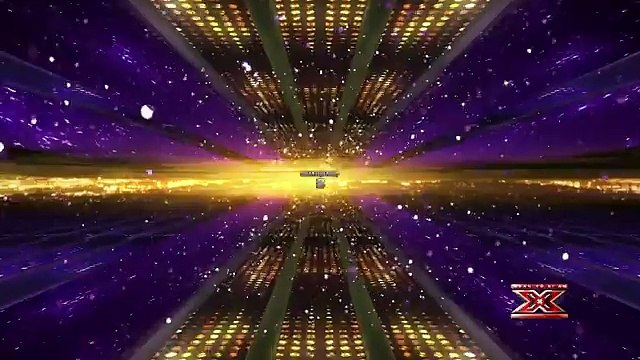 TRAILER] TẬP 3 VÒNG HỘI NGỘ - THE X FACTOR - NHÂN TỐ BÍ ẨN 2016 (SEASON 2) - Kênh Video YoungViet