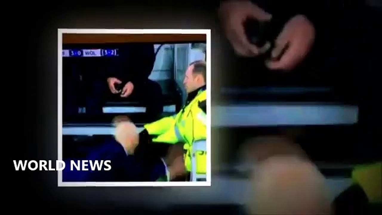 Zinedine Zidane Rips His Pants Celebrating Cristiano Ronaldo's Hattrick Real Madrid vs Wolfsburg!!!