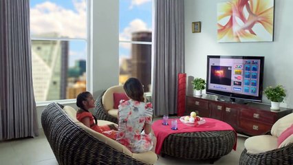 Internet Viettel siêu tốc độ giá rẻ cho mọi gia đình