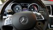 2015 Mercedes Benz GL 350 Bluetec 4Matic AMG $140K CDI Diesel V6 SUV Detailed In Depth Rev